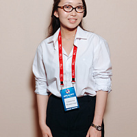 Фотоотчёт ПРЕ-КУРСА МВМ 2026 – От разметки до результата.